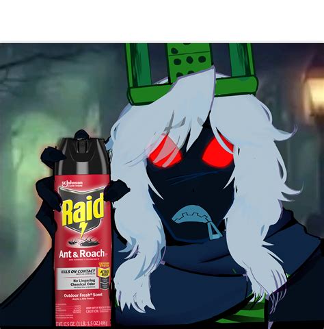 1x1x1x1 BUG SPRAY MEME in 2025 | Silly pictures, Roblox funny, Zoo wee mama