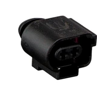 febi | 37918 | Plug | bilstein group partsfinder | Official Catalogue ...