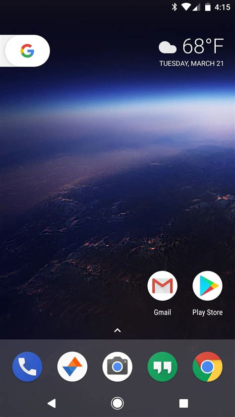 Image result for Android Oreo Features