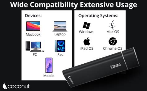 SC12 M.2/NVMe SSD Sata Casing, Premium Metal Body, USB 3.1 Speeds