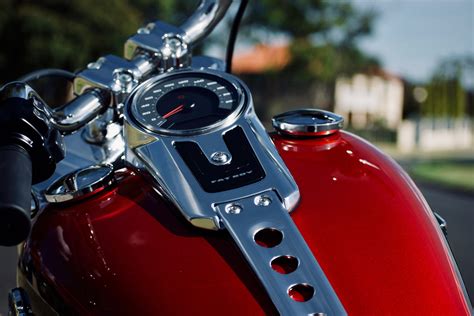 18 Biker Chick Memes, Quotes, & Sayings // BAHS