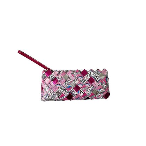 Image result for Paper Handbag DIY