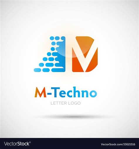 Techno Logo Vector 的图像结果
