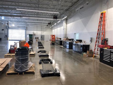 Ira Audi Peabody — Construction Source Management