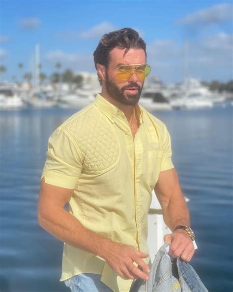 Why is Eric Funderwhite banned from 'Vanderpump Villa' reunion? Hulu ...