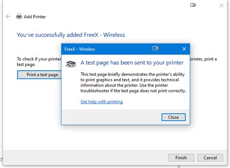 Image result for How to Print Labels On PC