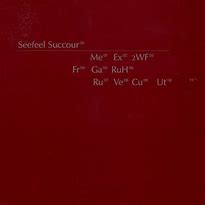 Image result for succour
