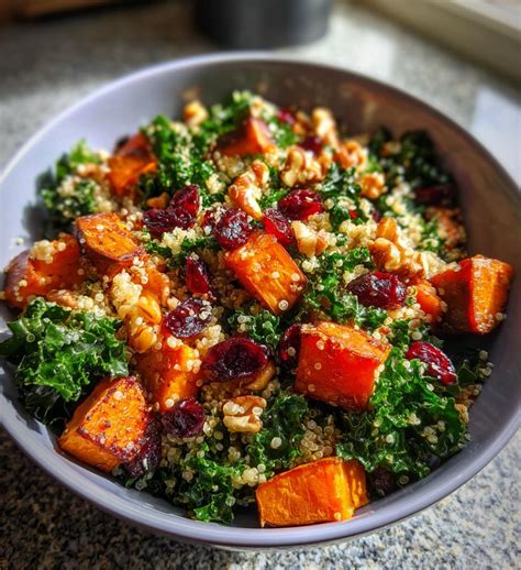 Vegan Gluten Free Thanksgiving Recipes: 7 Must-Try Delights