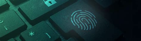 Technology Key Example 的图像结果