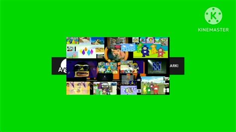 Image result for AVS4YOU Screen Capture