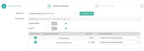 Image result for Windows Server Backup Recovery