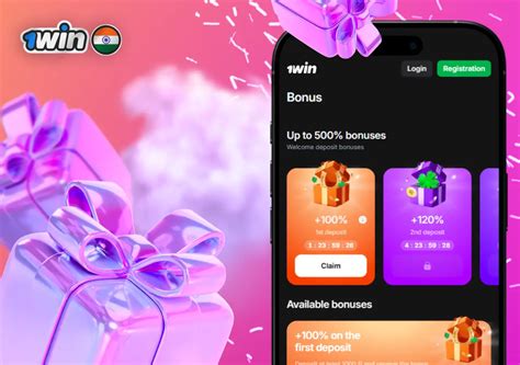 1win India Casino: Play Slots, Aviator & Live Dealer Games