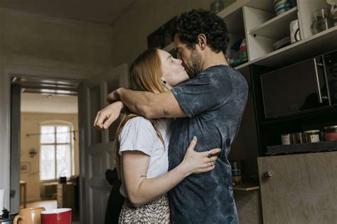 Quick Relief and Prevention Tips for Beard Burn