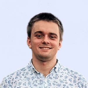 Flutter Desktop Support 的图像结果