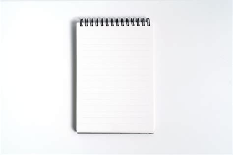 Image result for How to Format A6