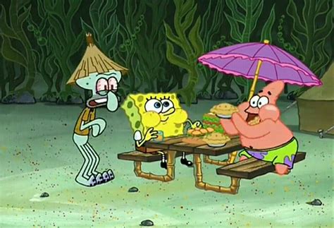 Пин от пользователя 🧚🏻‍♀️🌳🪵🧺 на доске Cool pics from cartoons ...