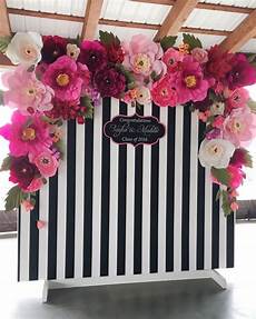 Photo Backdrop Ideas by Pretty Photo Booth Backdrop Ideas With Lots Of Tutorials Photo Backdrop Ideas