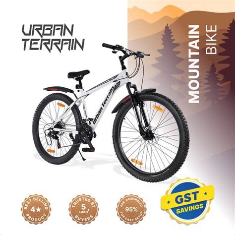 BSA Cycles - Buy BSA Bicycles Online For Kids, Men & Women at Best ...