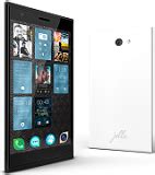 After Xiaomi & Obi Mobiles, Finnish smartphone maker Jolla set to enter ...