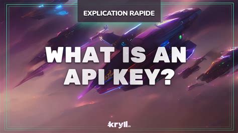Image result for Digital Key API