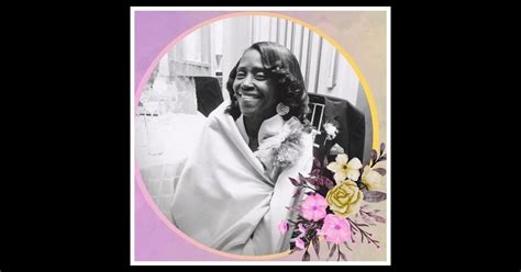 Kinchen Funeral Home Lafayette, Louisiana (LA) | Who Passed On