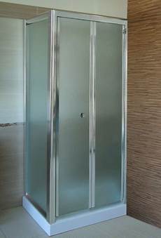 box doccia 2 lati box doccia con apertura libro quot 163 2 lati quot box doccia 2 lati box doccia con apertura libro quot 163 2 lati quot