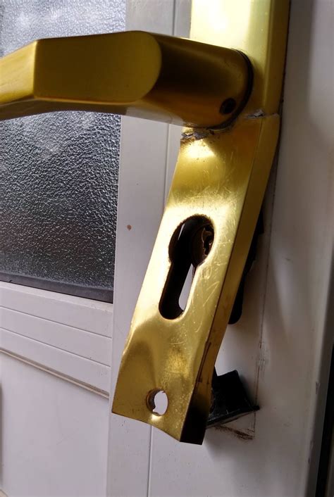 Image result for Lock Snapping Prevention