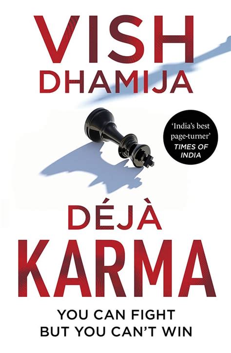 t2ONLINE chats with author Ranjit Lal on his new book The Great Poop ...