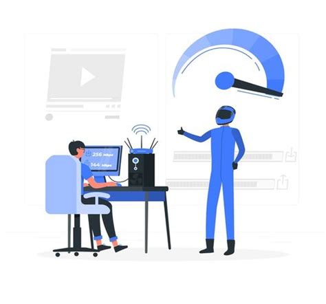 Image result for Browser Speed Test