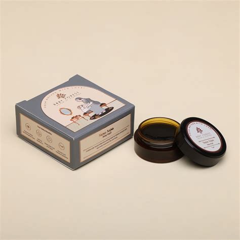 Shop Best Baby products for Newborn from Baby Forest