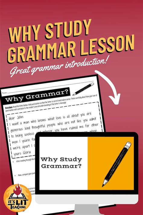 Image result for Study Grammar