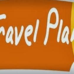 The Travel Planner in Barra,Kanpur - Best Visa Assistance near me in ...