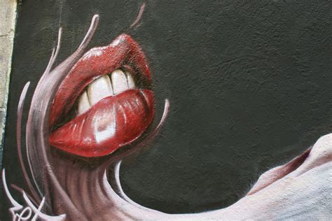 Lips In Spanish Google Translate at Edward Boles blog