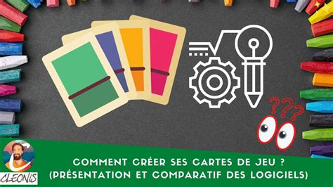 Creer Un eLearning 的图像结果