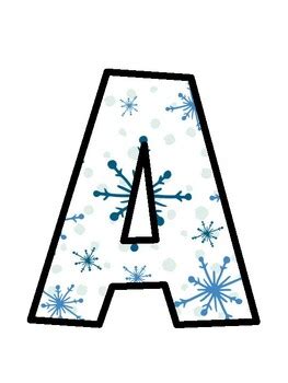 Elephants Coloring Pages