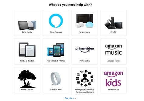 How To Delete Books From Kindle - Tech