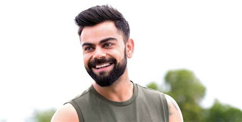 4 Tips For Men On How To Talk To A Hairstylist To Get That Perfect Haircut