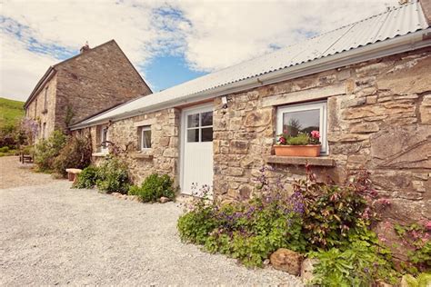 Limerick Vacation Rentals & Homes - County Limerick, Ireland | Airbnb