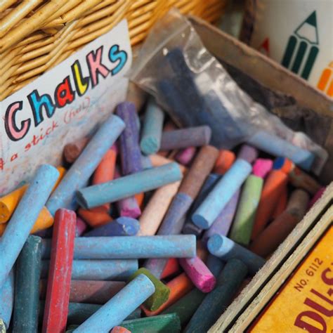 Art Parts Creative Reuse Center (Boulder): All You Need to Know