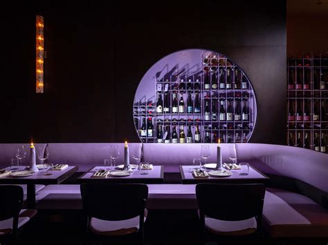 20 Trendy Restaurants You Can Get Into - New York - The Infatuation