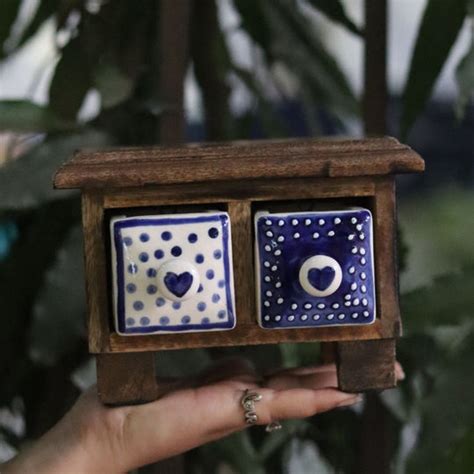 Weaving Homes – WeavingHomes