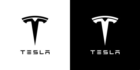 Tesla Sign 的图像结果
