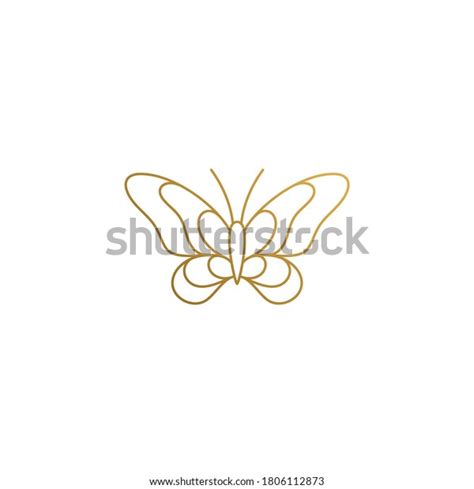 Simple Logo Outlines 的图像结果