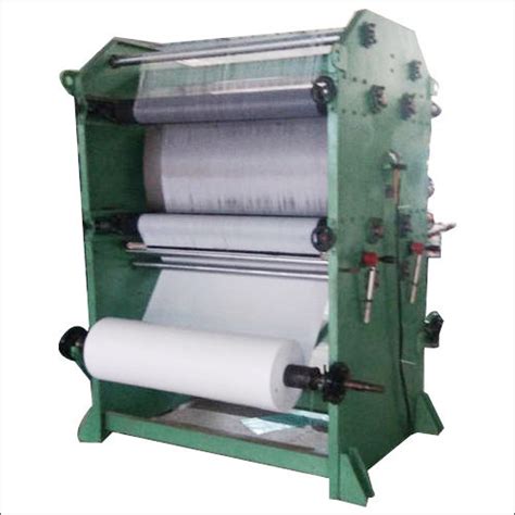 Shade Net Machinery Manufacturer,HDPE Shade Net Supplier,Exporter from ...