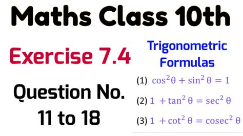 Proper Subset Formula 的图像结果