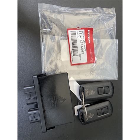 Image result for Electronic Control Module Vario