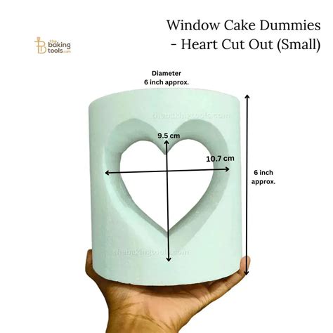 Shop Dummies Cake for Display – Birthday Cakes & Cake Decorating