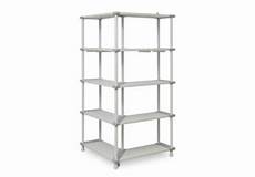 scaffale angolare scaffale angolare 187 acquista scaffali angolari su scaffale angolare scaffale angolare 187 acquista scaffali angolari su