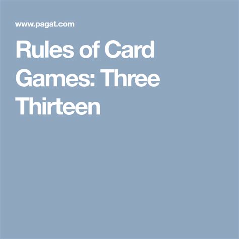 3-13 rummy card game rules apk v2.5.7