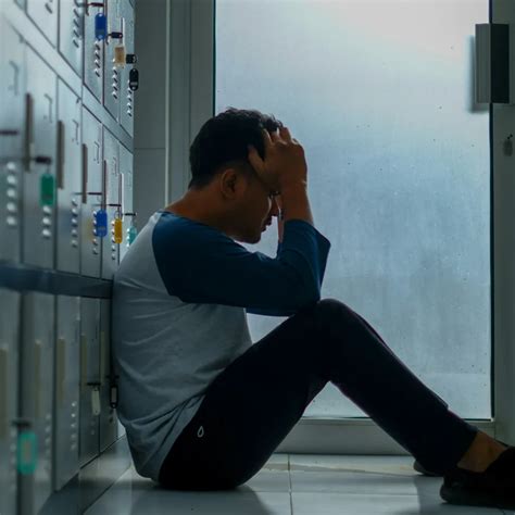 Inattentive ADHD: Symptoms and Treatments | Bespoke Treatment